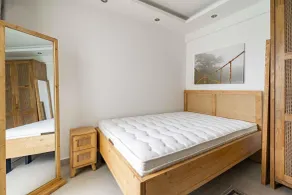 Stunning Villa with Private Pool and Luxuriest Views - Rom