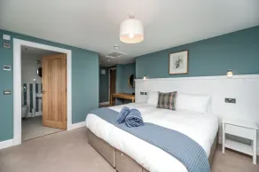 Shore Hotel - Rom