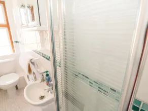 Surf Song - Bagno