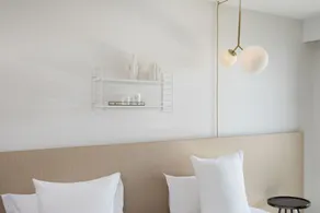 Best Western Plus Hotel les Rives du Ter - Zimmer