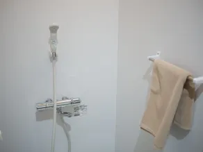 Hotel Links Dobutsuenmae - Bathroom
