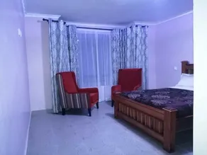 El Sueno Homestay - Room
