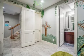 Spacious Luxe Stay , Near DT, MedCtr & NRG, New - Værelse