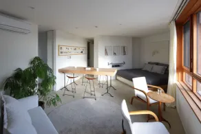 Sango Katase Guest Rooms - Camera