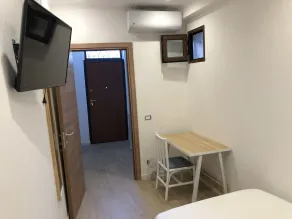 Ca’del Borgo B&B Country House - Zimmer