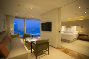 Emiliano Rio - Room