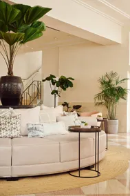 Hotel Greystone - Adults Only - Resepsjon