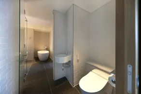 Mercure Ambassador Ulsan - Casa de banho
