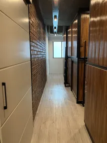The Ohana Suite - Chambre