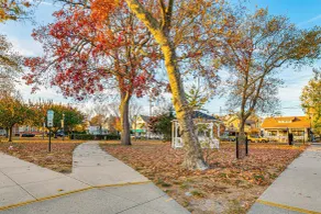 Walk to Ocean Grove Beach: Seaside Haven! - Intérieur