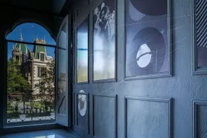Doroteo Hotel Boutique - Chambre