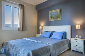 Villa Serenity - Rom