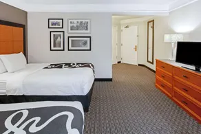 La Quinta by Wyndham Birmingham Hoover - Chambre