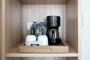 Hotel Velvet Plaza - Chambre