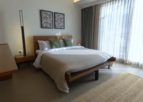 Life At REPOSE- Lake Villas Resort & Club - Room