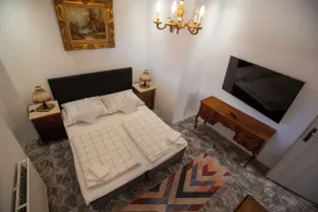 Apartman vintage A101 - Room
