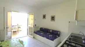 Residence Alithai - Quarto
