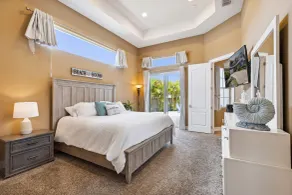 102 Mediterranean Way - Rom