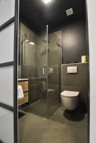 Blue Old Navy Rooms by Adex travel - Camera