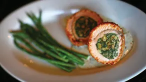 Holiday Inn Cincinnati N - West Chester by IHG - Restaurante