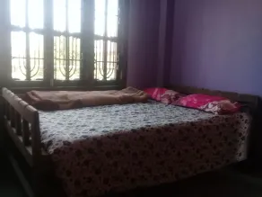 Dreamland Cottage Restaurant Guesthouse - Chambre