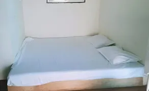 Forrest Homestay Villa - Camera