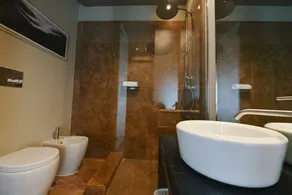 Ada Home - Salle de bain