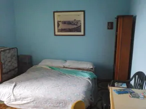 B&B Baia di Brucoli Centro - Zimmer
