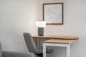 Spark By Hilton Woodstock - Chambre