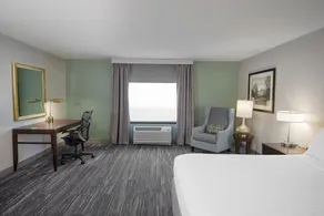 Hilton Garden Inn South Bend - Chambre