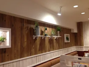 Hotel Wing International Yokohama Kannai - Ristorante