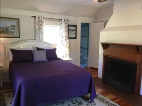 Dolan House B&B - Chambre
