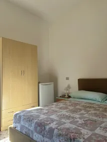 Affittacamere Belvedere - Posada - Quarto