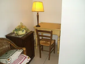 Locanda Canareggio - Chambre