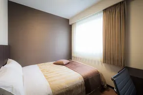 Hotel Katsuyama Premiere - Camera