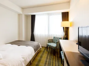 Chisun Grand Takayama - Room