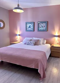 Casa Regina Tenerife - Room
