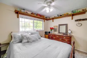 Dog-Friendly Idaho Falls Vacation Rental w/ Yard! - Innvendig