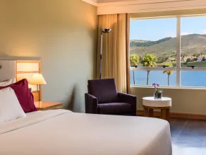 Transamerica Lagoa dos Ingleses - Room