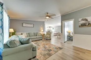 'country Retreat' Near Wineries & Wedding Venues - Interior