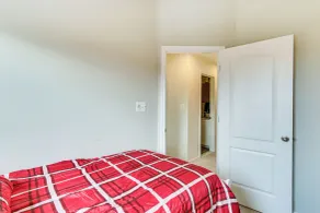 2 Mi to Hollywood Casino: Charles Town Townhome! - Intérieur