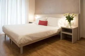 Hotel Lis - Room
