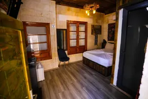 Narlı Ev Butik Otel - Habitación