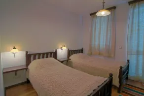 Holiday Village Kochorite - Zimmer