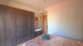 Apartment Rene Go2llolet - Rum