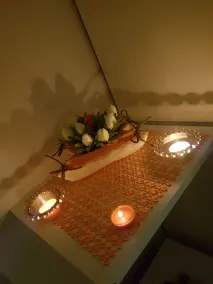 B&B Dolce Casa - Room