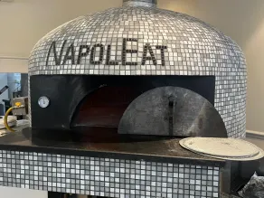 Sorrento Hotel & Restaurant - Restaurante