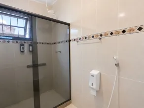 Búzios Centro Hotel - Zimmer