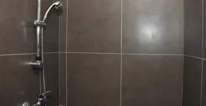 Hôtel Motelia - Bagno