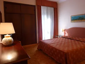 Hotel Torretta - Room